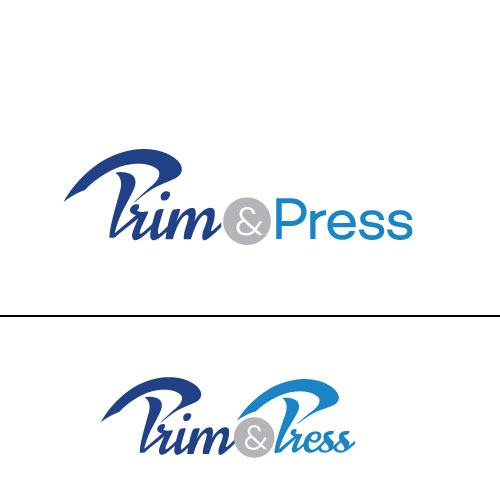 Diseño de Logo por beniwalsuman para este proyecto | Diseño #5100447