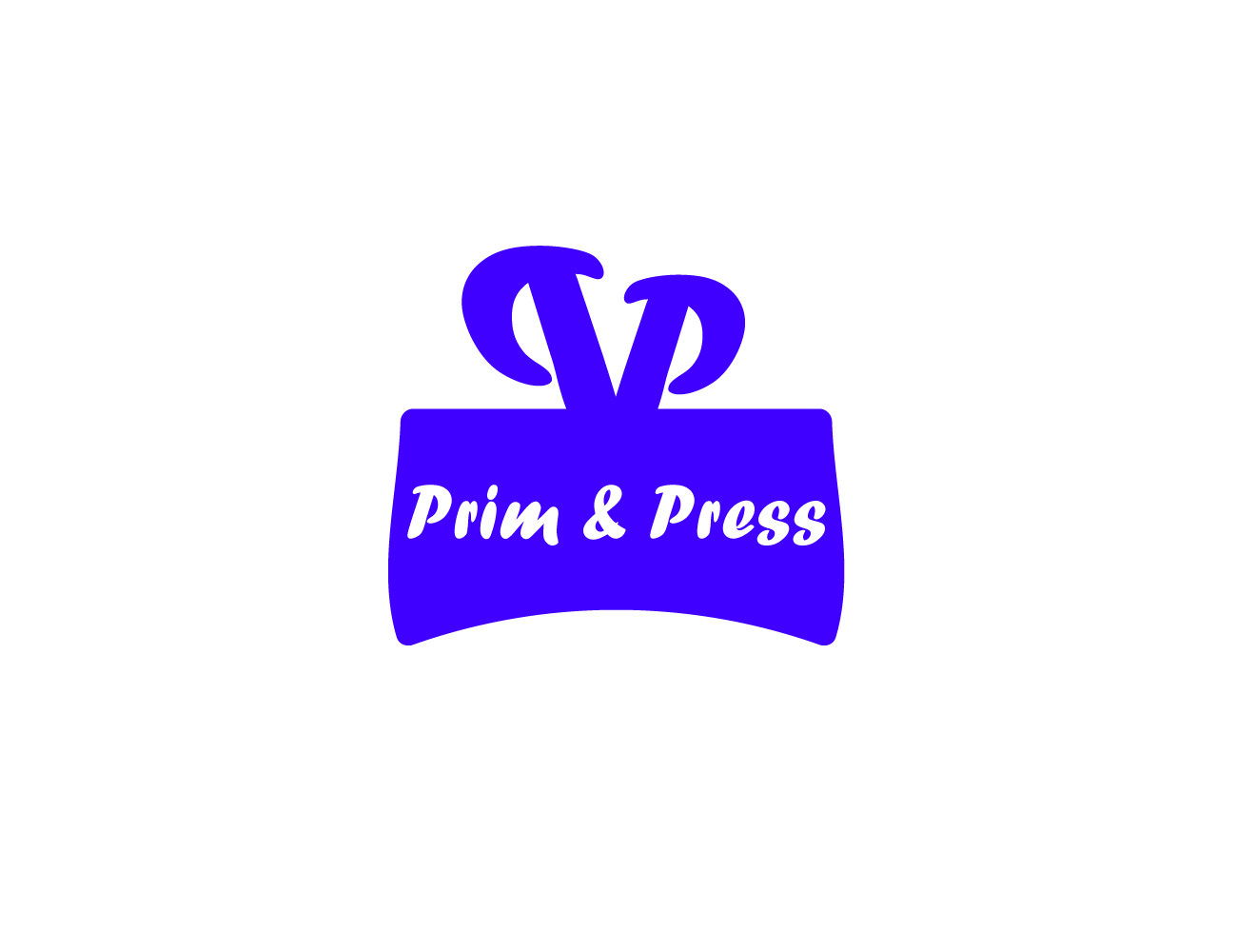 Design de Logo par alexsimms-rosser pour ce projet | Design #5097364