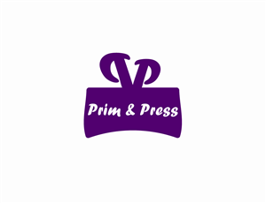 Diseño de Logo por alexsimms-rosser para este proyecto | Diseño: #5097364