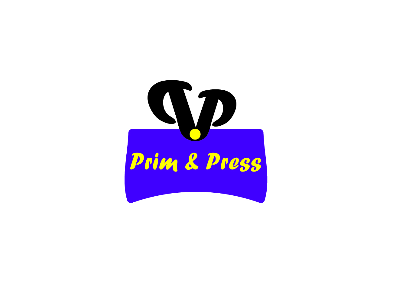 Diseño de Logo por alexsimms-rosser para este proyecto | Diseño #5097368