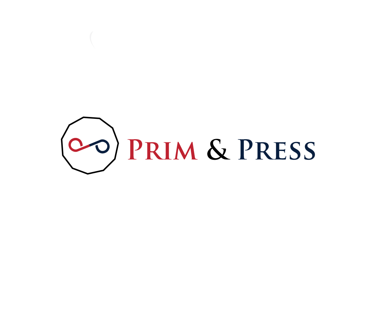 Logo-Design von OnlineDesign für dieses Projekt | Design #5097113