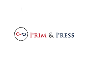 Logo-Design von OnlineDesign für dieses Projekt | Design #5097113
