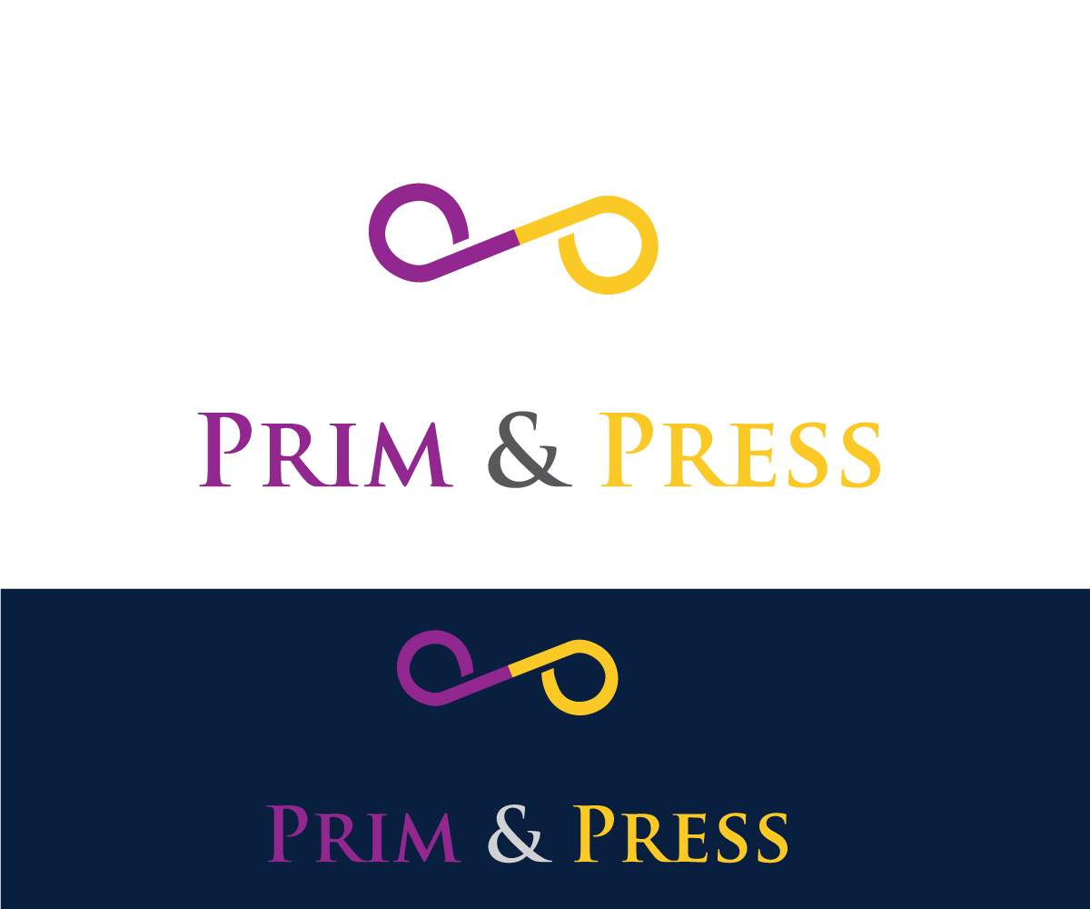 Diseño de Logo por OnlineDesign para este proyecto | Diseño #5098423