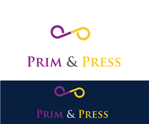 Diseño de Logo por OnlineDesign para este proyecto | Diseño: #5098423