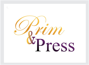 Logo Design by ESolz Technologies
