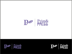 Logo Design by LogoShop