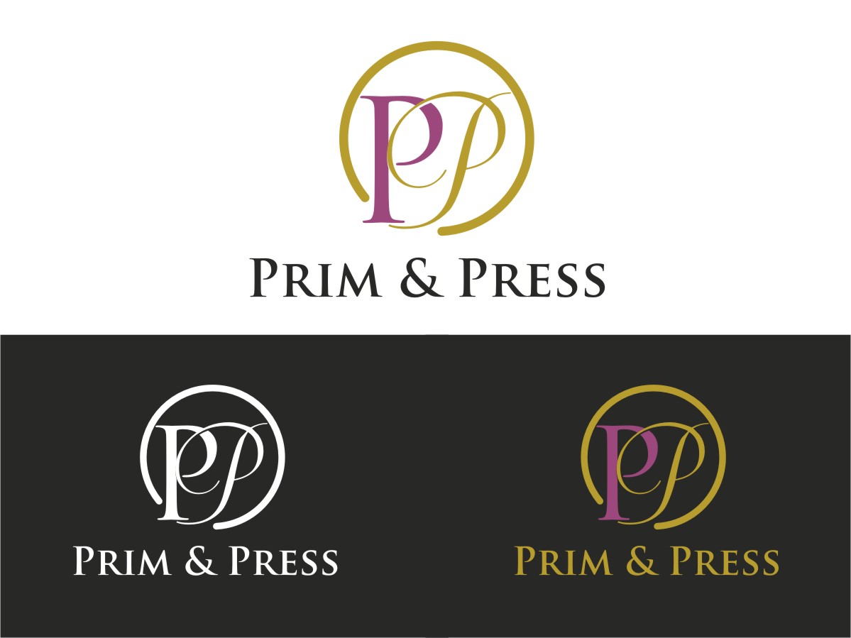 Logo-Design von Sushma für dieses Projekt | Design #5098614