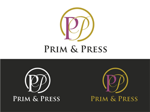 Logo-Design von Sushma für dieses Projekt | Design: #5098614