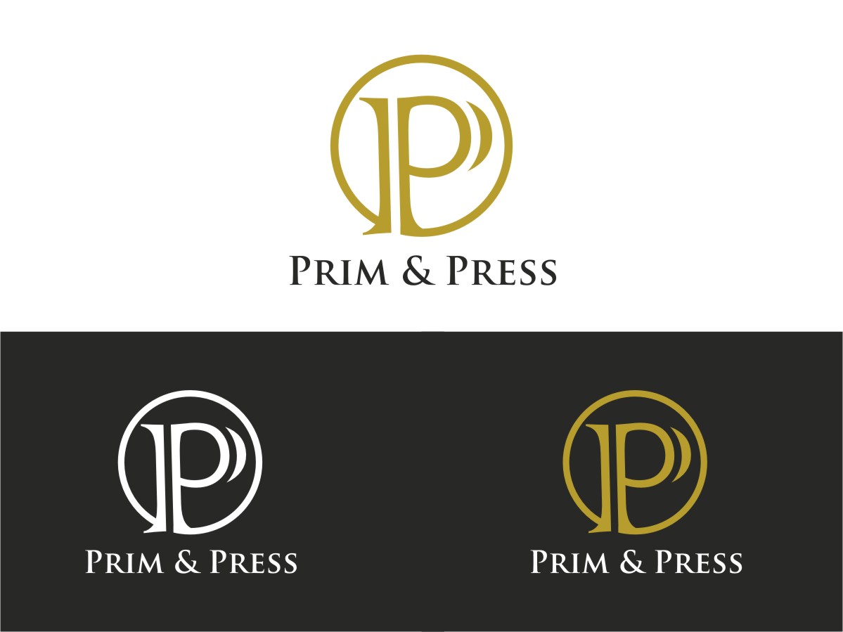 Diseño de Logo por Sushmaa para este proyecto | Diseño #5098636