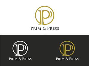 Logo-Design von Sushma für dieses Projekt | Design: #5098636