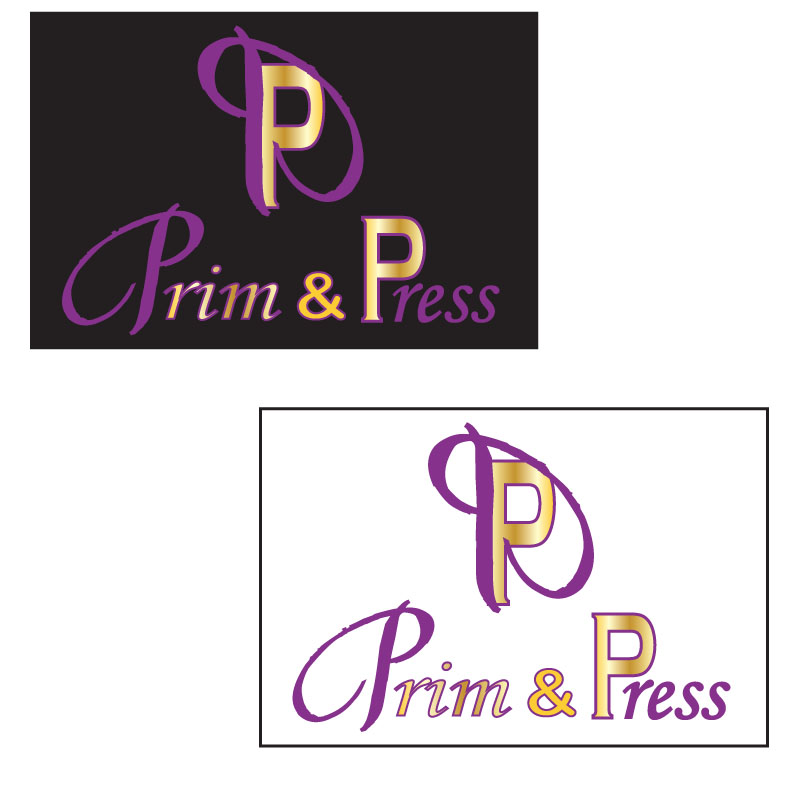 Diseño de Logo por ktgrandy para este proyecto | Diseño #5102529