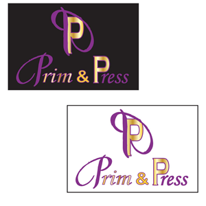 Diseño de Logo por ktgrandy para este proyecto | Diseño: #5102529