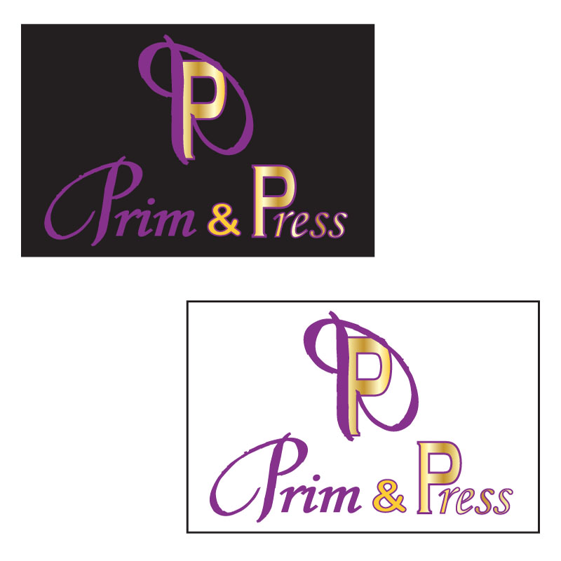 Diseño de Logo por ktgrandy para este proyecto | Diseño #5102537