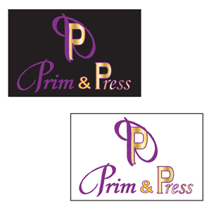 Diseño de Logo por ktgrandy para este proyecto | Diseño: #5102537