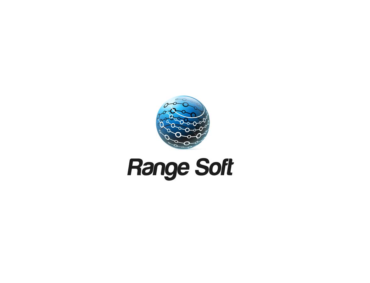 Diseño de Logo por sbelogd para Range Soft | Diseño #5116869