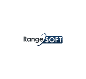 Logo Design by De Zeel for Range Soft | Design: #5193281