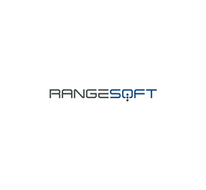 Logo Design by De Zeel for Range Soft | Design #5207750