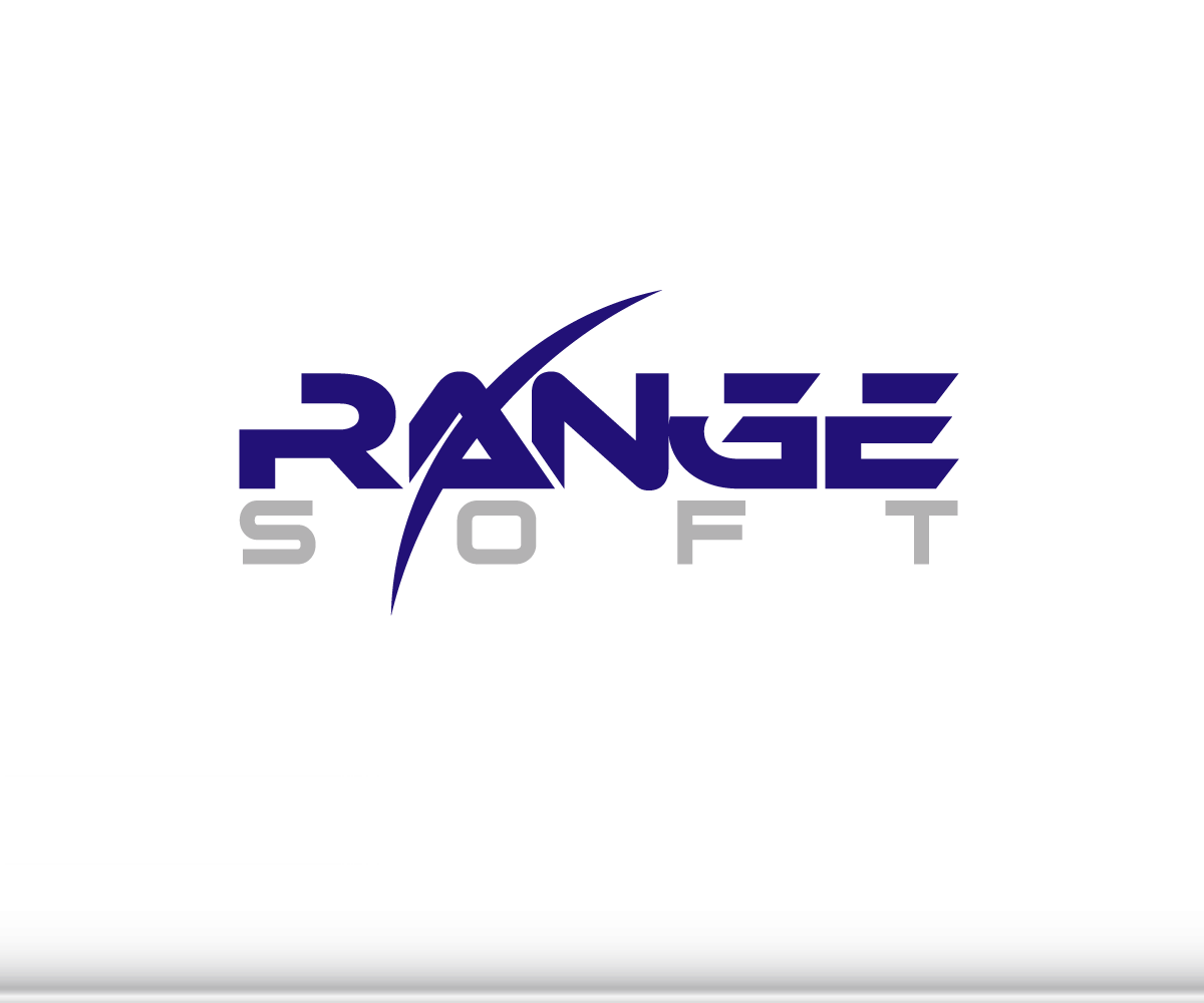 Design de Logo par NIXXON pour Range Soft | Design #5115470