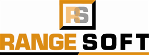 Logo Design by Susie Basso for Range Soft | Design: #5153772