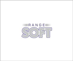 Logo Design by Artist.Jaswinder for Range Soft | Design: #5223394