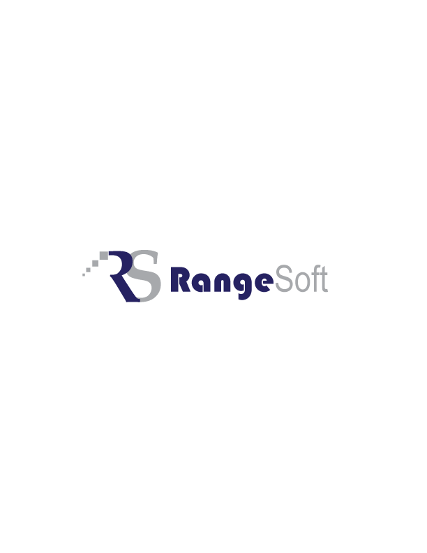 Logo-Design von LittleDesign für Range Soft | Design #5153241