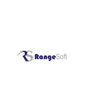 Logo Design by LittleDesign for Range Soft | Design #5153241