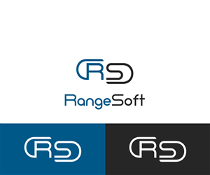 Logo Design by aleksandar94