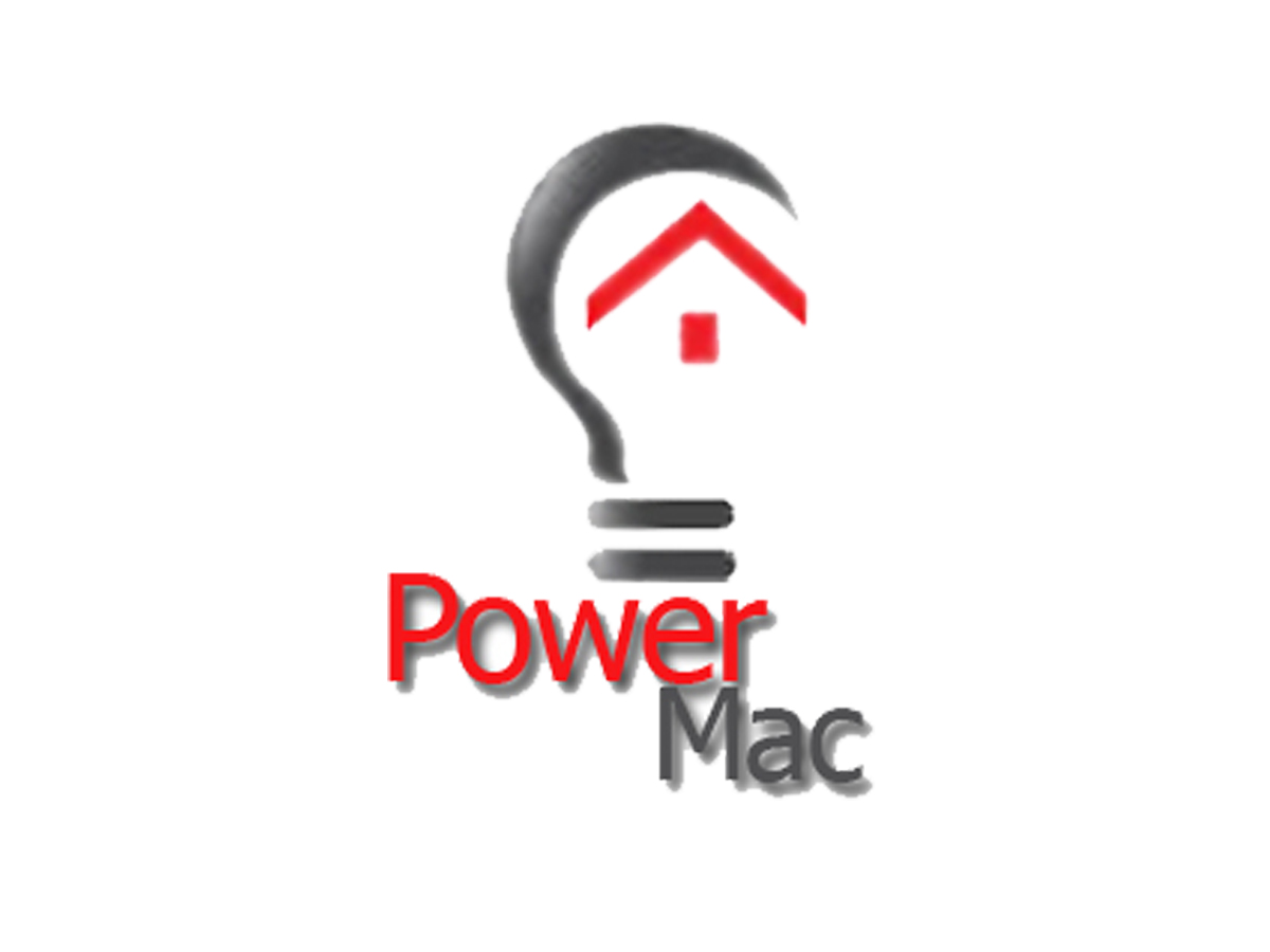 Logo Design by Ather for this project | Design #5119971