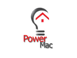 Logo Design by Ather