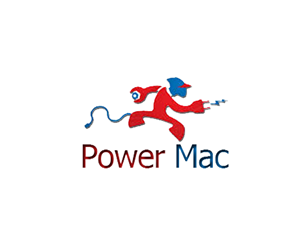 Logo Design by Ather for this project | Design: #5120159