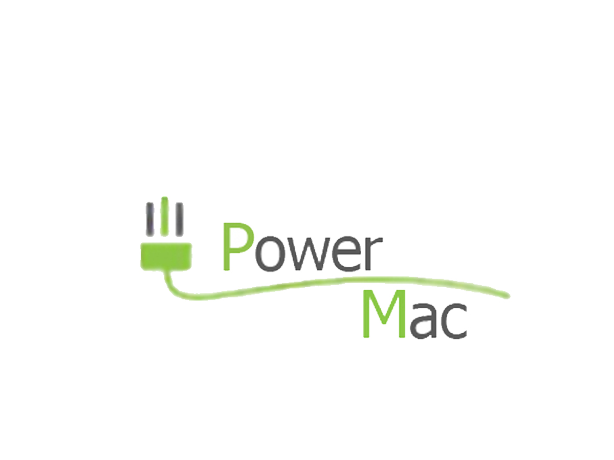 Logo Design by Ather for this project | Design #5120232