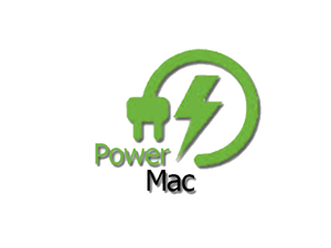 Logo Design by Ather for this project | Design: #5121061