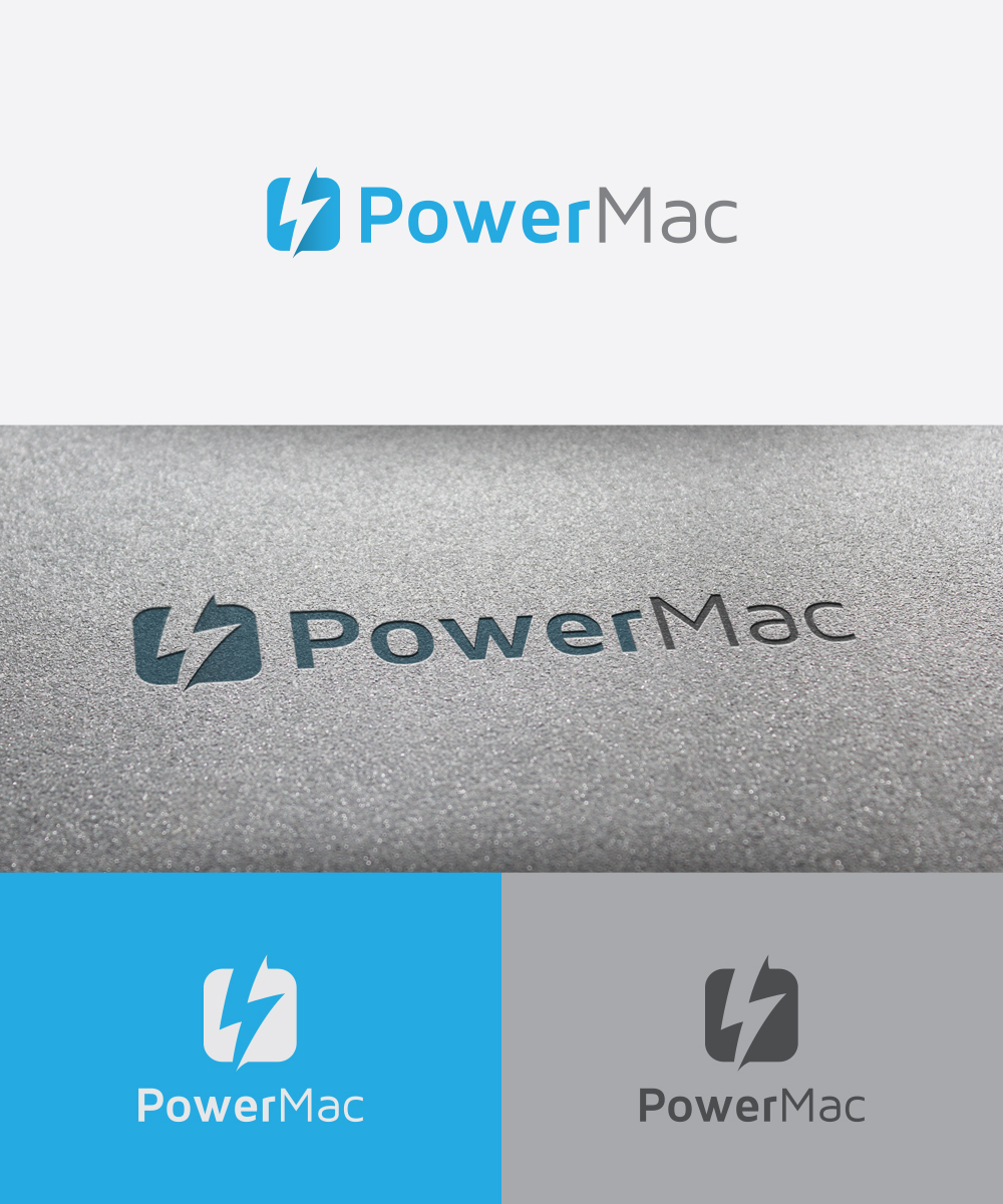 Logo Design by xyMotion for this project | Design #5155700