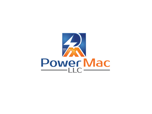 Logo Design by eddy for this project | Design #5118804