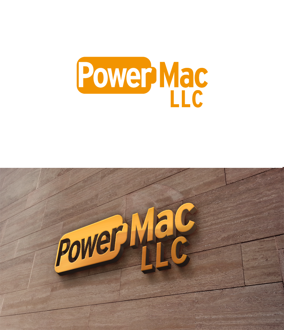 Logo-Design von trufya für dieses Projekt | Design #5191175