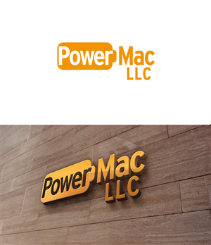 Logo Design by trufya for this project | Design: #5191175