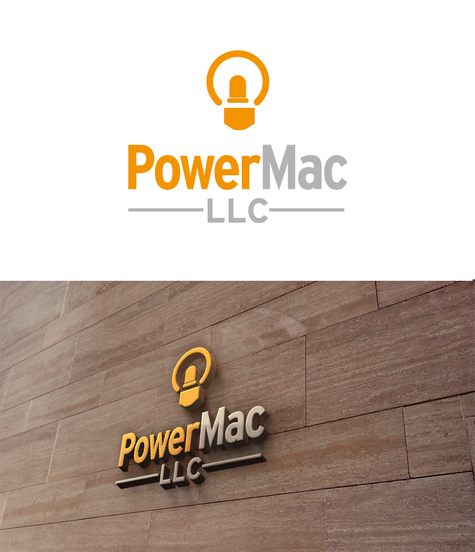 Logo Design by trufya for this project | Design #5191186