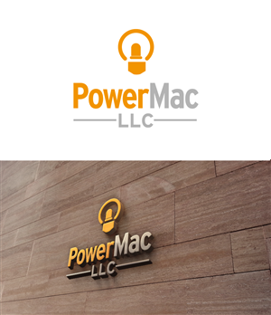 Logo Design by trufya for this project | Design: #5191186