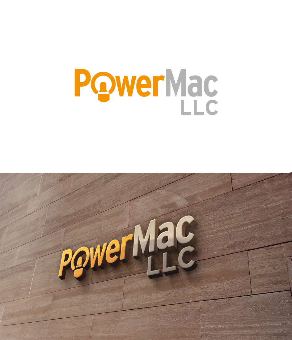 Logo Design by trufya for this project | Design #5191191