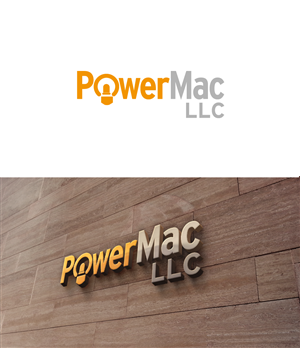 Logo Design by trufya for this project | Design: #5191191