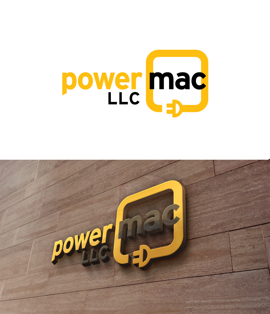 Logo Design by trufya for this project | Design #5191200