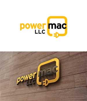 Logo Design by trufya for this project | Design: #5191200