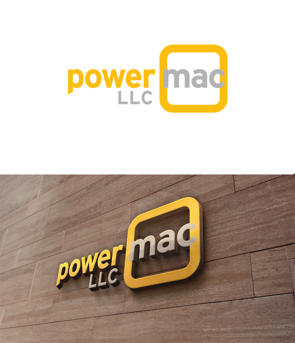 Logo Design by trufya for this project | Design #5191209