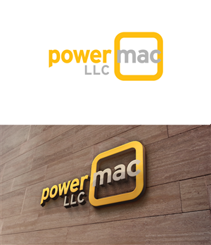 Logo Design by trufya for this project | Design: #5191209