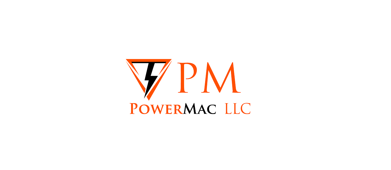 Logo Design by Six.Pixelz for this project | Design #5179403