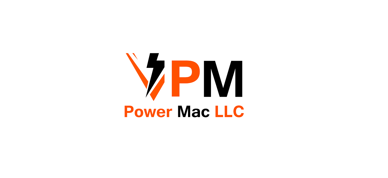 Logo Design by Six.Pixelz for this project | Design #5179415