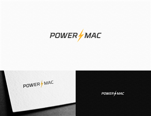 Design de Logo par creativecorner pour ce projet | Design #5191279