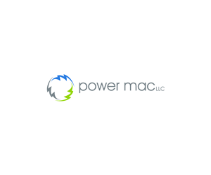 Logo Design by ChizZech