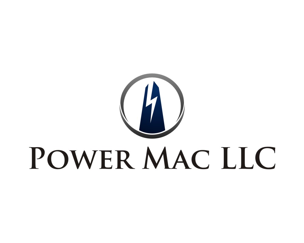 Logo Design by lucrative for this project | Design #5160783
