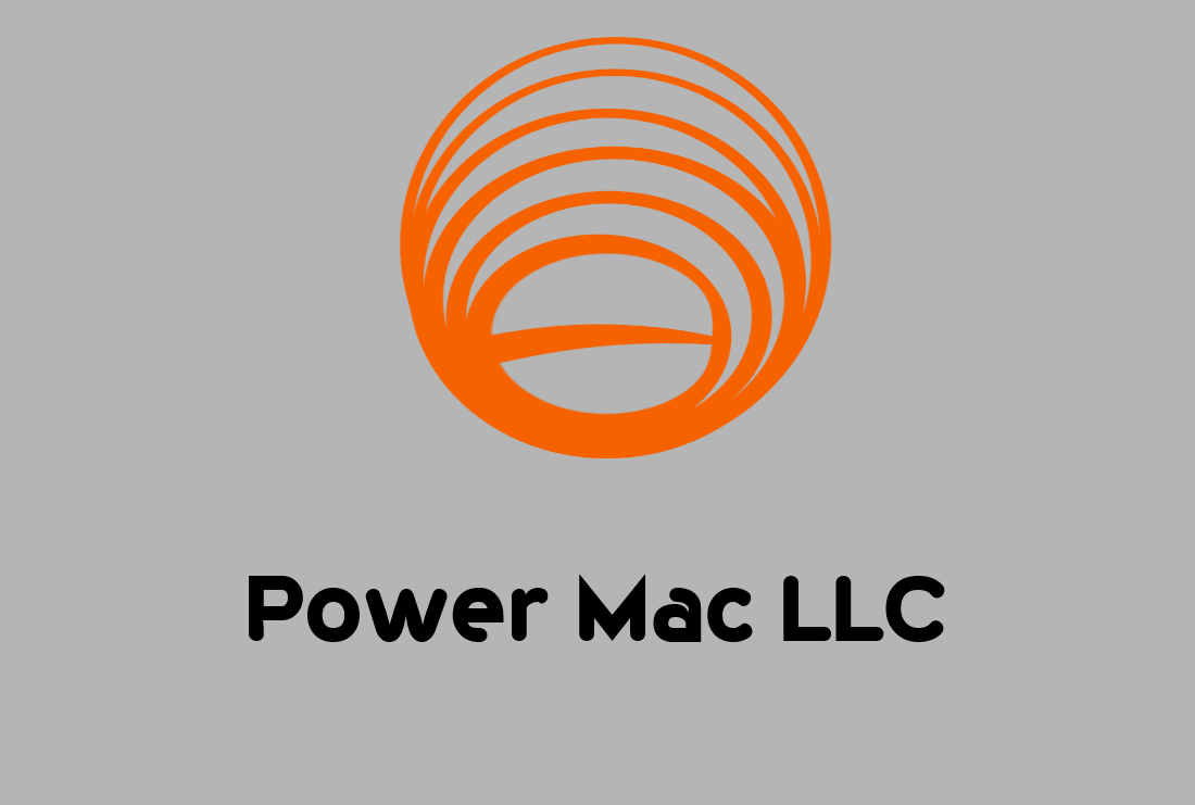 Logo Design by myloggo_id for this project | Design #5178725